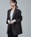 SALON adam et rope'iT A_ G yj́uE[e[[hWPbg / ZbgAbvΉie[[hWPbgjvb_[NuE