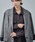 SALON adam et rope'iT A_ G yj́uE[e[[hWPbg / ZbgAbvΉie[[hWPbgjvbO[