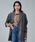 SALON adam et rope'iT A_ G yj́uE[e[[hWPbg / ZbgAbvΉie[[hWPbgjvb`R[O[