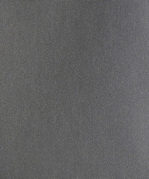 TRUDEA（トルディア）の「ダブルブレストジャケット(無地・チェック柄)（テーラードジャケット・レディース・ネイビー/ブラウン/ホワイト×ブラック/チャコールグレー・SMALL/MEDIUM/LARGE）」の16枚目の写真