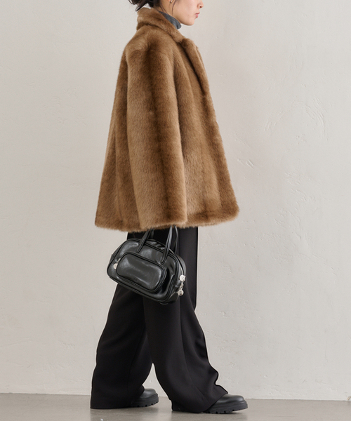 U by SPICK&SPAN（ユーバイスピックアンドスパン）の「HAVELESS