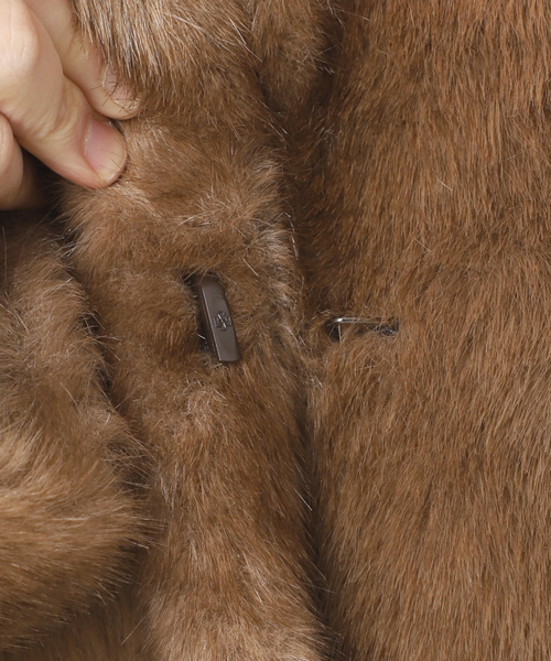 U by SPICK&SPAN（ユーバイスピックアンドスパン）の「HAVELESS