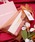 Malie Organics�i�}���G �I�[�K�j�N�X�j�́u�yZOZO����z�v�������A �t���O�����X�Z�b�g�i�{�f�B�P�A�L�b�g/�M�t�g�Z�b�g�j�v�b���̑�