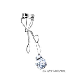 shu uemura(VEEG)̃ACbVJ[[W(ACbVJ[[)