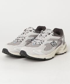 NEW BALANCE ニューバランス ML725CK(D) ML725 ML725CK WHITE