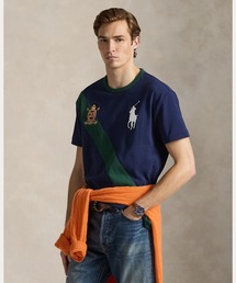 【140㎝・S/P/CH8】ラルフ　半袖Tシャツ　5枚セット 楽天市場】tシャツ メンズ 5枚セット（ブランドラルフローレン