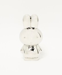 ZILVERSTAD（ジルバースタッド）の「＜ZILVERSTAD＞MIFFY MONEY BOX S（その他雑貨）」