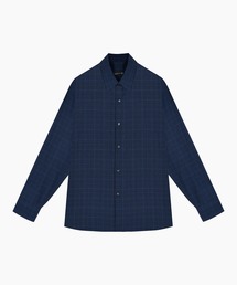 LAD MUSICIAN シャツ　ブラウス 半袖 19ss セール/ブランド古着】半袖シャツ（シャツ/ブラウス）｜LAD