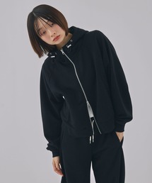 セットアップ」に該当するメンズのパーカーファッション通販 - ZOZOTOWN