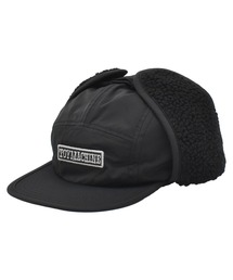 TOY MACHINE/トイマシーン キャップ EARFLAP JET CAP 254045001
