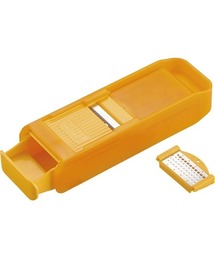 BACKYARD FAMILY（バックヤードファミリー）の「モチスライサー（キッチンツール）」