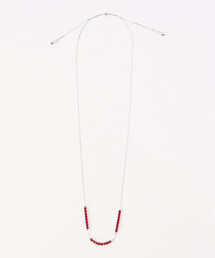 K.T KIYOKO TAKASE｜キヨコタカセのアクセサリー通販 - ZOZOTOWN