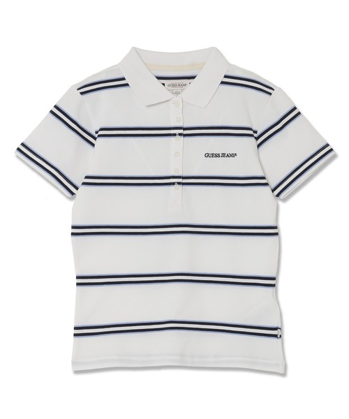 ホワイト系 | GUESS(ゲス) JAPAN 公式オンラインストア | GUESS