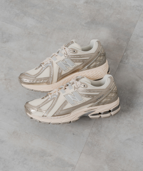 New Balance / ニューバランス U1906R（スニーカー）｜New Balance