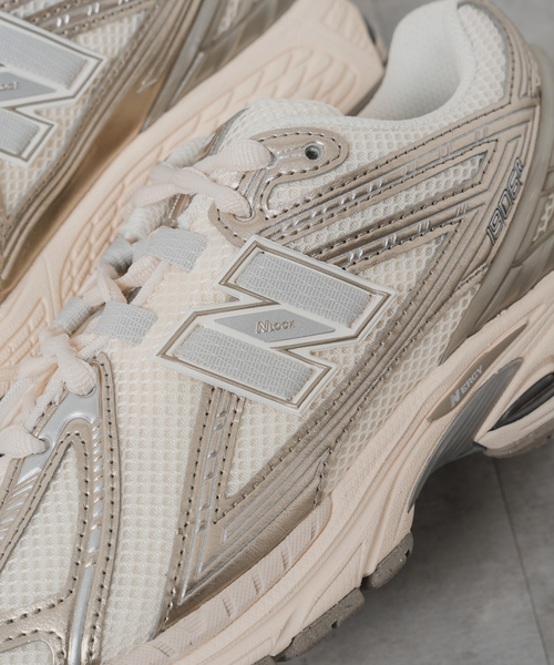 New Balance / ニューバランス U1906R（スニーカー）｜New Balance