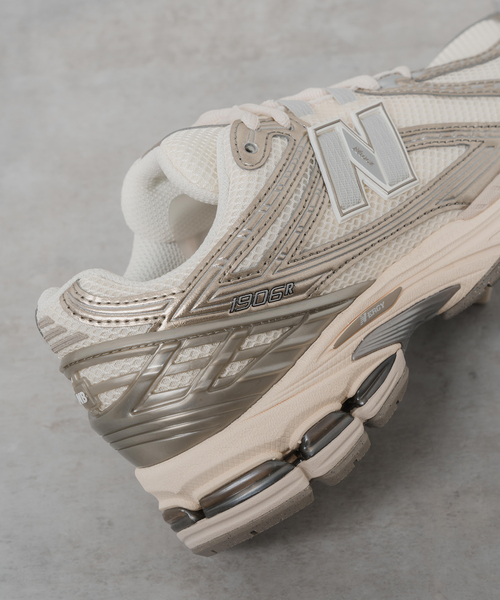 New Balance / ニューバランス U1906R（その他シューズ）｜New