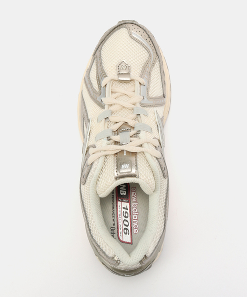 新品✨ニューバランス U1906NA JOURNAL別注 24cm URBAN RESEARCH｜NEW BALANCE U1906NA | Rakuten Fashion(楽天