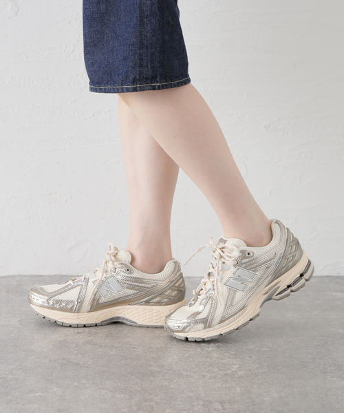 New Balance / ニューバランス U1906R（スニーカー）｜New Balance