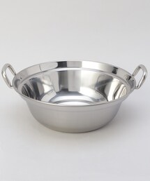 212 KITCHEN STORE(gDgDLb`XgA)KD IHΉ 18-0ZC 21cmp(/tCp)