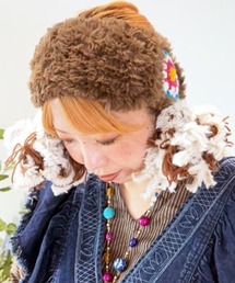 `Cnl(`Cnl)́y`CnlzNVAiwAoh(wAoh)