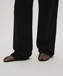 TODAYFUL | 【TODAYFUL/トゥデイフル】Hand Blade Slip-on/ハンドブレイドスリップオン(その他シューズ)