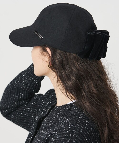 Athena New York（アシーナニューヨーク）の「＜Athena New York＞MOCA