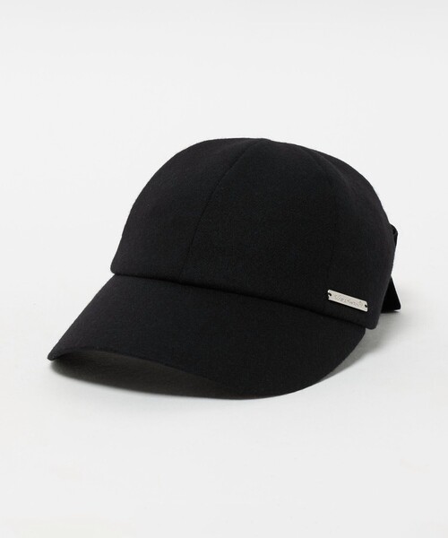Athena New York（アシーナニューヨーク）の「＜Athena New York＞MOCA