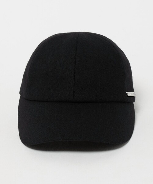 Athena New York（アシーナニューヨーク）の「＜Athena New York＞MOCA