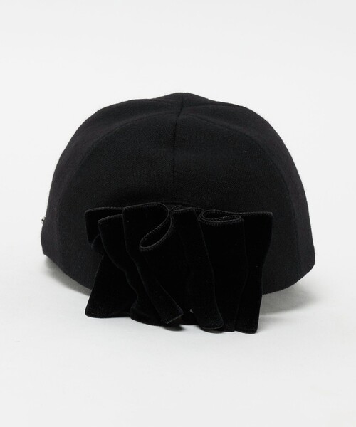 Athena New York（アシーナニューヨーク）の「＜Athena New York＞MOCA