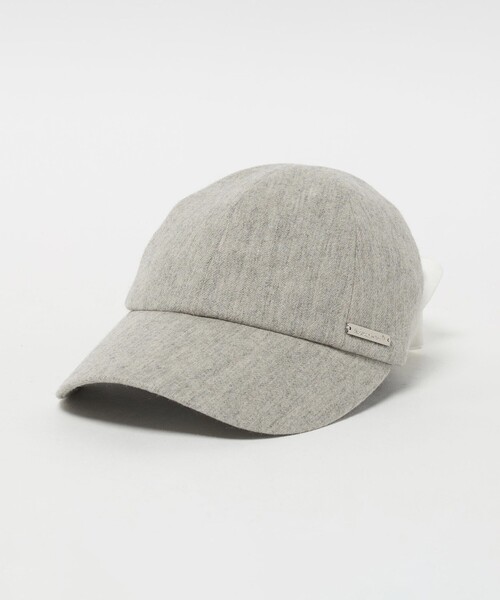 Athena New York（アシーナニューヨーク）の「＜Athena New York＞MOCA