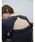 Katrin TOKYO�i�J�g���[���g�[�L���[�j�́ucup-in back frill tops�iT�V���c/�J�b�g�\�[�j�v�b�l�C�r�[�n