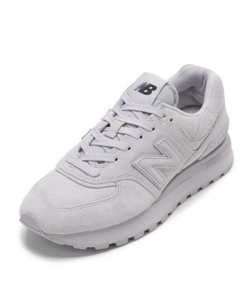 new balance】574 LEGACY(スニーカー)|New Balance(ニューバランス new balance】574 LEGACY(スニーカー)|New Balance(ニューバランス