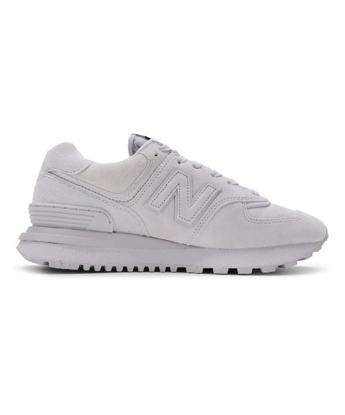 new balance】574 LEGACY（スニーカー）｜New Balance（ニューバランス