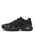 SALOMON�i�T�������j�́uXT-WHISPER�@L47762000�i�X�j�[�J�[�j�v�b�u���b�N