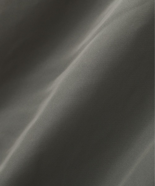 Alpha Industries(アルファインダストリーズ)の「Alpha Industries/アルファインダストリーズ/ALPHA MA-1 FLIGHT JACKET/エムエーワン フライトジャケット(MA-1・メンズ・ブラック/カーキ/ライトブルー/グレー/チャコールグレー/セージグリーン/ローズ/ダークグレー/ネイビー/マスタード/ライトグレー/ブラウン・XS/S/M/L/XL/2XL/4XL/5XL/3XL)」の20枚目の写真