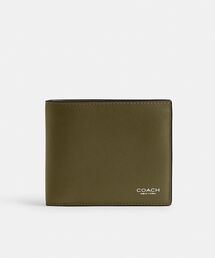 COACH(�R�[�`)��3-IN-1 �E�H���b�g(���z)