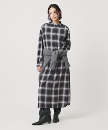 UNITED ARROWS（ユナイテッドアローズ）の「〈 BLAMINK（ブラミンク