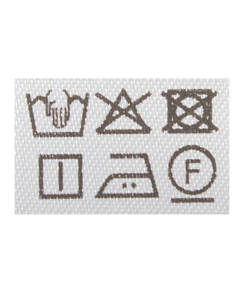 UNITED ARROWS（ユナイテッドアローズ）の「プリント シャツ ワンピース ‐ウォッシャブル‐（ワンピース・レディース・その他1/その他2・36/38）」の7枚目の写真