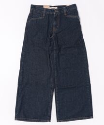 MERCURYDUO（マーキュリーデュオ）の「Levis 94 BAGGY WIDE LEG（その他パンツ）」