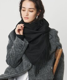 uraura 様★限定タイムセール★新品♡UNITEDARROWS♡定2.3 ユナイテッドアローズ｜ユナイテッドアローズ公式通販