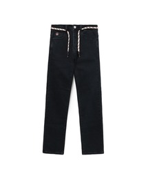 A BATHING APE｜ア ベイシング エイプのデニムパンツ通販 - ZOZOTOWN