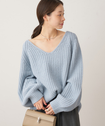 8/24削除 Plage FROSTY ブラウス プラージュ 大人気完売品 フリルクロップド丈ブラウス[品番：PVBW0008964]｜privatebeach