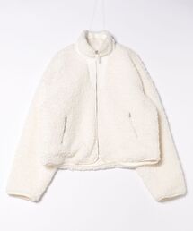 FOG ESSENTIALS | Fear of God ESSENTIALS/FOG エッセンシャルズ/EF JACKET(その他アウター)