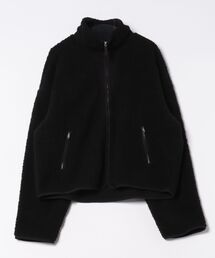 FOG ESSENTIALS | Fear of God ESSENTIALS/FOG エッセンシャルズ/EF JACKET(その他アウター)