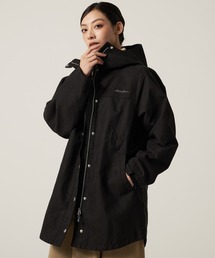 Eddie Bauer（エディーバウアー）の「ポート タウンセンド トレンチ（トレンチコート）」