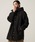 Eddie Bauer�i�G�f�B�[�o�E�A�[�j�́u�|�[�g �^�E���Z���h �g�����`�i�g�����`�R�[�g�j�v�b�u���b�N