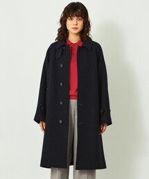 MACKINTOSH PHILOSOPHY｜マッキントッシュ フィロソフィーのステン