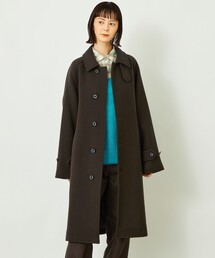 MACKINTOSH PHILOSOPHY｜マッキントッシュ フィロソフィーのステン