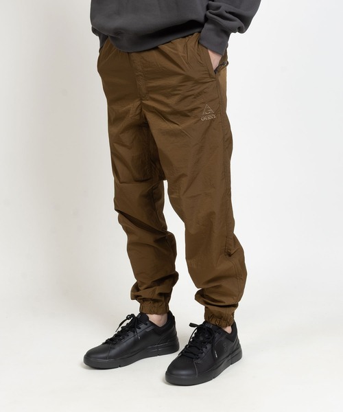 GERRY(�W�F���[)�̃i�C�������b�V���[�W���K�[�p���c(���̑��p���c)