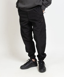 ジョガーパンツ」に該当するパンツ（ナイロン）ファッション通販
